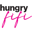 Hungry Fifi